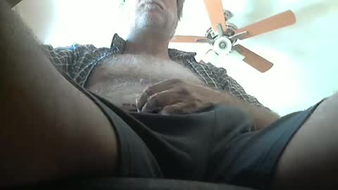 Neo online show from June 10, 8:18 pm