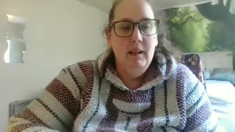 theresmoretolife online show from May 14, 4:49 pm
