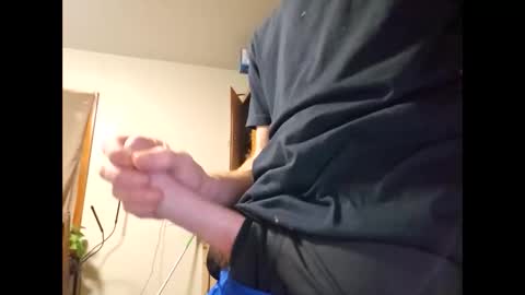 therizzler_1_of_1 online show from January 16, 5:05 am