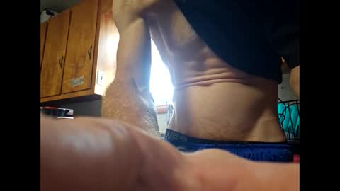 therizzler_1_of_1 online show from June 5, 12:54 pm