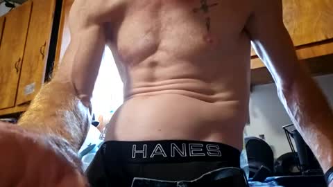 therizzler_1_of_1 online show from August 7, 8:51 pm