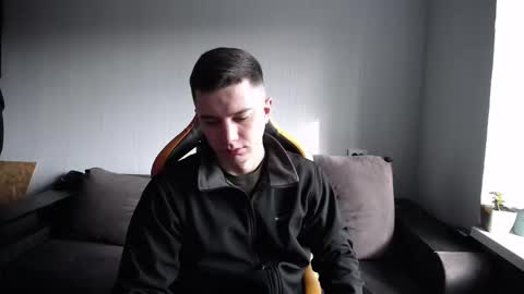 Nick   online show from October 24, 7:42 am