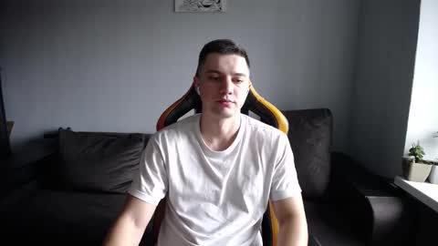 Nick   online show from November 27, 11:07 am