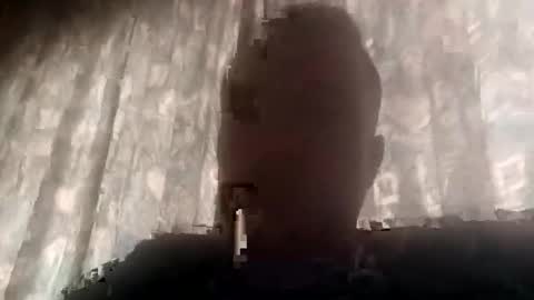 therock19811 online show from March 22, 6:39 am