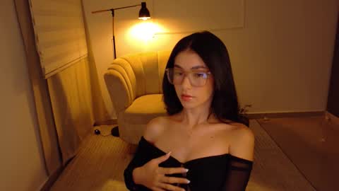 Mar online show from March 29, 9:38 pm