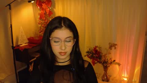 Mar online show from November 16, 11:40 pm