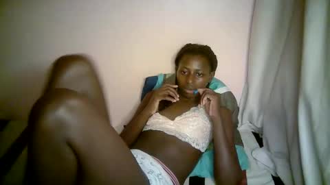 hearty online show from September 23, 7:31 pm