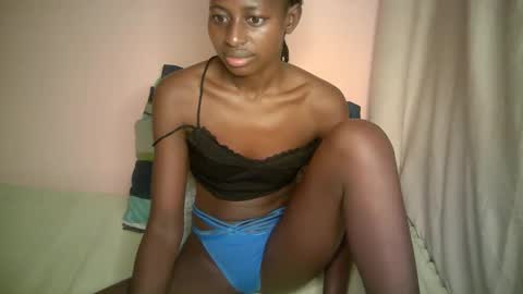 hearty online show from September 25, 2:29 am