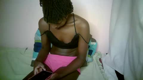 hearty online show from September 13, 11:01 am