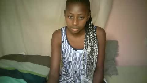 hearty online show from October 4, 2:59 pm