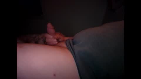 therukus8686 online show from October 21, 2:27 am