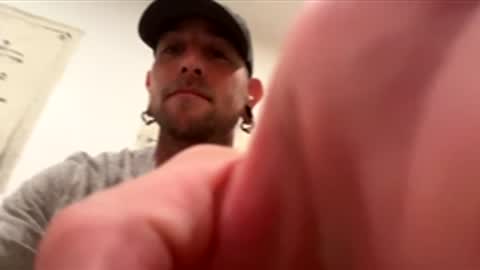 VEGAS online show from December 2, 10:24 am