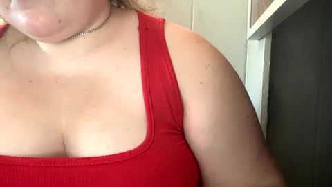 Snapshot of thesashadomme chatting on September 22, 8:13 pm The Sasha Domme online show from September 22, 8:13 pm