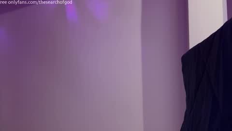 LISA                                            online show from December 5, 7:00 pm