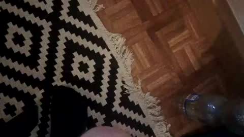 Fan  fun online show from March 28, 12:28 pm