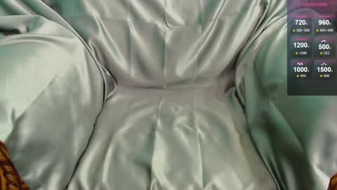 Daniel online show from September 12, 5:42 am