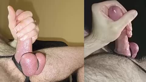 TheSexorcis online show from October 29, 5:53 am