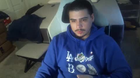 thesexymikeshow online show from December 15, 11:45 pm