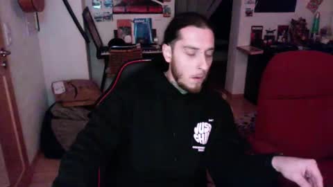 theshowercock online show from October 2, 9:35 pm