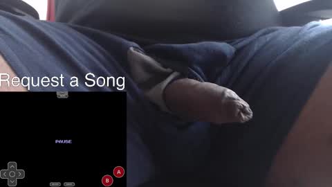 Nick online show from March 25, 1:07 pm