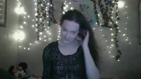 sillymillie0 online show from January 20, 1:50 am