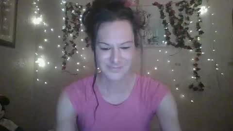 sillymillie0 online show from December 10, 9:43 pm