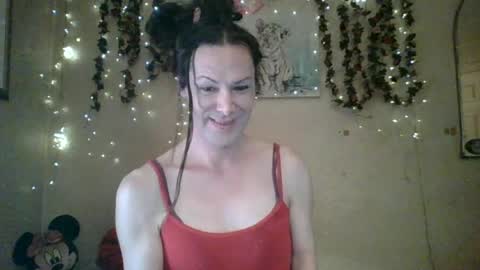 sillymillie0 online show from June 14, 4:53 pm