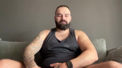 Hornyforyou online show from December 16, 9:24 am