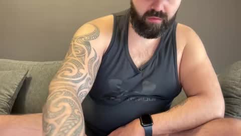 Hornyforyou online show from December 26, 9:22 am