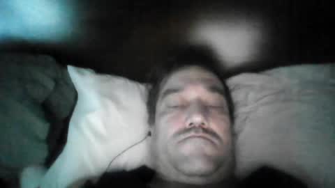 thestardad394997 online show from July 5, 6:15 pm