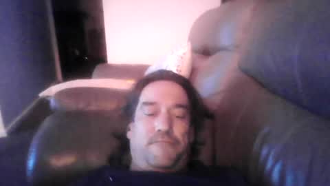 thestardad394997 online show from June 30, 7:23 pm