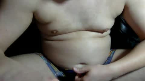 theswedishguy online show from February 9, 10:01 pm