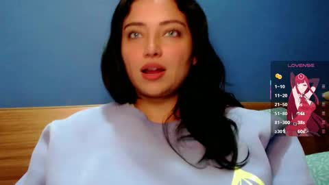  I dont do real meetings My bio  online show from March 19, 3:12 am