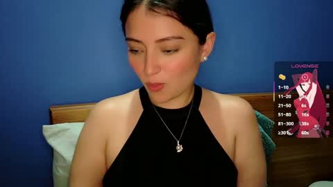  I dont do real meetings My bio  online show from March 28, 11:39 pm