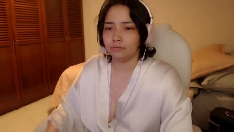 Mai online show from April 9, 6:19 am