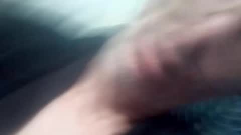 that would be telling online show from April 3, 11:39 am