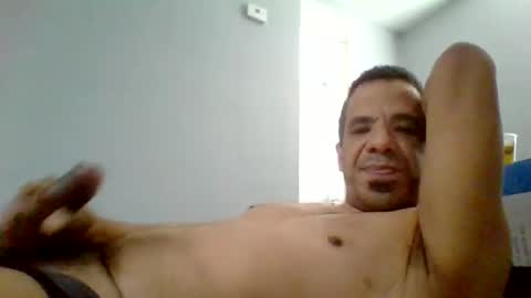 TJ Skigh online show from February 15, 6:17 pm