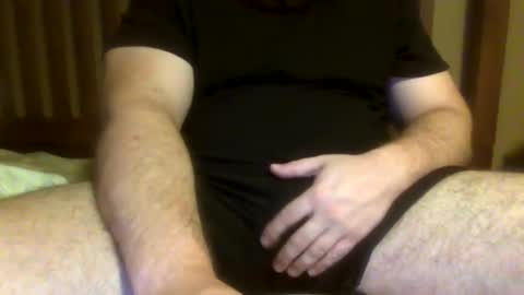 Thethrill online show from September 27, 10:51 pm