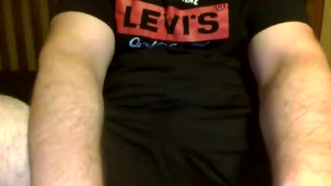 Thethrill online show from September 14, 1:08 am