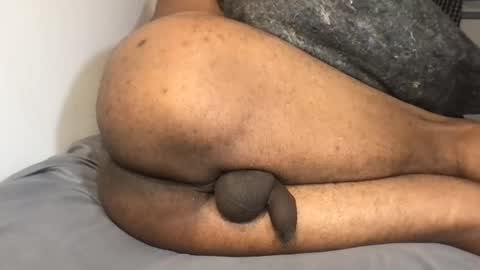 thetightestass14 online show from November 11, 2:58 am