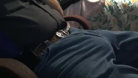 thetnguy online show from November 24, 4:27 pm