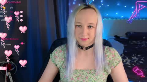 The Great And Powerful Trixie online show from February 8, 11:45 pm