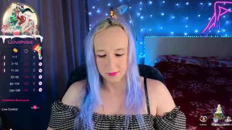 The Great And Powerful Trixie online show from January 15, 7:26 am