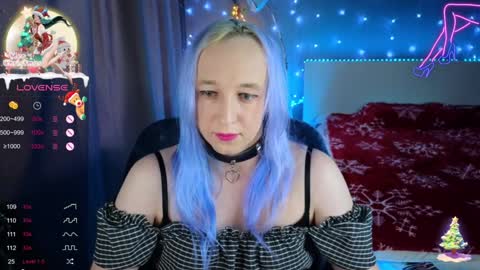 The Great And Powerful Trixie online show from January 16, 9:59 am