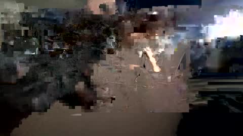 thetruth974 online show from September 26, 9:28 am