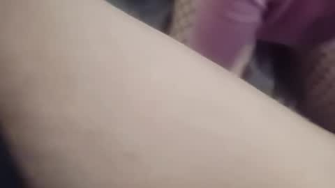 theunbound07 online show from April 14, 6:11 pm