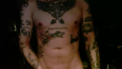 Chase online show from March 29, 4:36 am