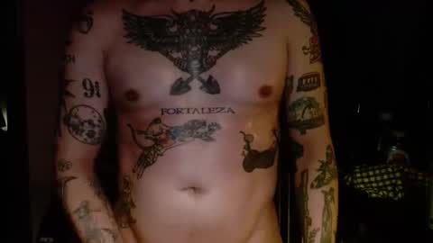 Chase online show from April 9, 8:20 am