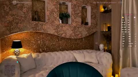 Grace  Next broadcast -  online show from November 1, 1:43 pm