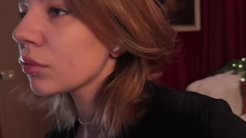 Grace  Next broadcast -  online show from April 6, 4:46 am